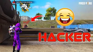Free fire funny gameplay | free fire funny commentry | free fire funny moment | freefire funny video