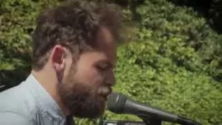 Passenger - SHREDS - Let Her Go