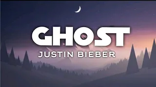 Experience Justin Bieber Like Never Before ​In Dolby Atmos ​| Lyrics | Justin Bieber | Ghost