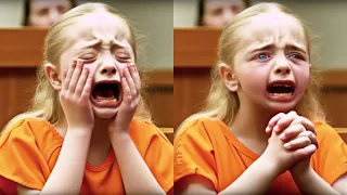 Teenagers Reacting To Life Sentences..