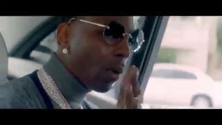 Young Dolph - By Mistake (Remix) ft. Juicy J, Project Pat