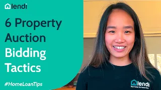 6 Tips to Help You During Property Auctions (Australia)