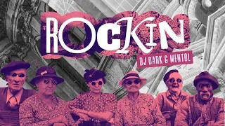 Dj Dark & Mentol - Rockin (Online Video)