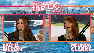 Bonus Episode: The Best of Season 1 of The O.C I Welcome to the OC, Bitches! Podcast