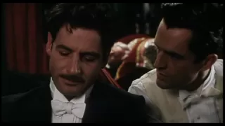 An Ideal Husband - 1999 Trailer