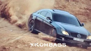 Второй Том «Remix» (Xrombass Music)