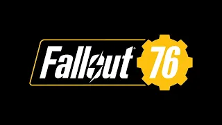 [Fallout 76] [4k60fps] [PS5] [Полное прохождение] [Часть 17]