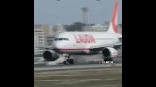 LAUDA AIRLINES ✈️😂 #shorts #youtubeshorts #sidhumoosewala #viral #memes