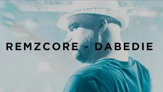 Remzcore - DabeDie (Musicclip)