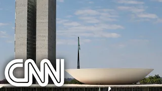 Análise: Congresso promulga PEC dos Benefícios | CNN PRIME TIME