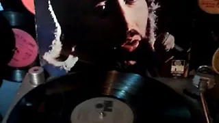 MANOLO   GALVAN - PEQUEÑO  GORRION (1974)  por  discos  ARIOLA
