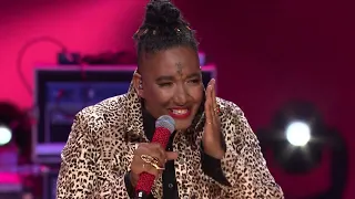 Diana King - Shy Guy '95 (Top of the Top Sopot Festival 2019) [720p] | @DianaKingVEVO @FestivalGroup