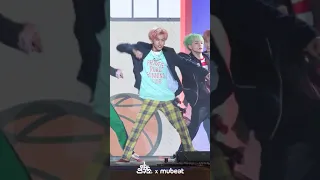 [Live Cam] Jaemin (NCT DREAM) - WE GO UP , 재민(앤시티 드림) - WE GO UP, Korean Music Wave HD