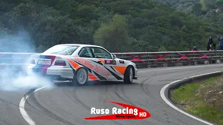 XXX Subida a Trassierra 2021 | Ruso Racing
