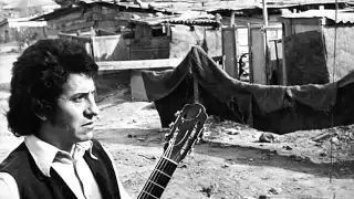 Víctor Jara "Manifiesto"