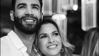 🟣EXCLUSIVO: Andressa Suita COMPARTILHA Fotos com seu AMOR  Gusttavo Lima no ANIVERSÁRIO.