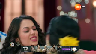 Rabb Se Hai Dua | Ep - 474 | May 5, 2024 | Best Scene 2 | Zee TV