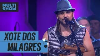 Xote Dos Milagres | Falamansa | Música Boa Ao Vivo | Música Multishow