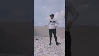 Sumedh Mudgalkar New Funny Dance Video 😅🤣 #shorts