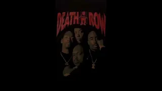 2pac   We Takin' Over ft Snoop Dogg,Dr Dre