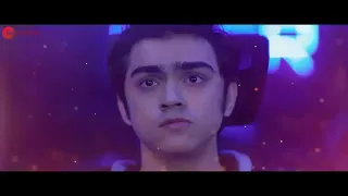 Ab Na Phir Se - Lyrical _ Hacked _ Hina Khan _ Rohan Shah _ Yasser Desai _ Amjad Nadeem Aamir ( 360