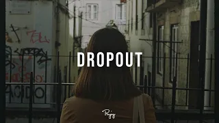 "Dropout" - Storytelling Trap Beat | Free Rap Hip Hop Instrumental 2023 | Primestars #Instrumentals