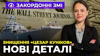 🔺рф ВИТЯГУЄ ТИСЯЧІ танків зі складів, Україна нарощує виробництво зброї, війна дронів | ІНФОФРОНТ