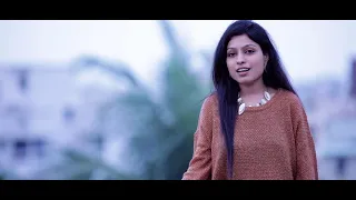 Kabhi Jo Badal Barse (Cover)| Shreya Ghoshal |Priyanka Sureka | Kohinoor | Papan