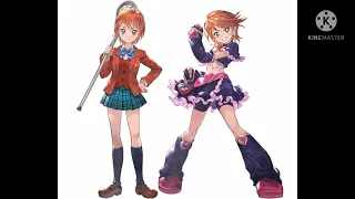 Futari wa Precure