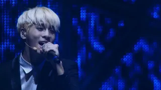 jonghyun's best vocal moments