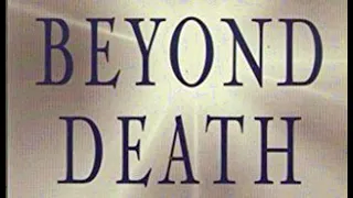 EDGAR CAYCE --- BEYOND DEATH