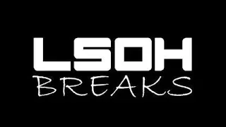 LSOH_Breaks #70 -  4 Box Mixer (Engrained + SPA + SPX + Ice) - Team Random