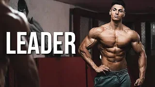 BIG BOY LEAGUE 💪 FITNESS MOTIVATION 2018