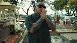 R.U.A ( Saudade ) Nocivo Shomon/Pateta Cód. 43/Mano Fler/Lakersepá/Thiago SKP/Ravi Lobo/Mauricio DTS