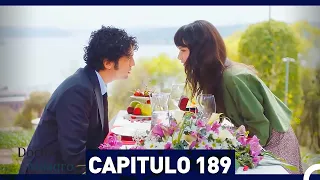 Doctor Milagro Capítulo 189 (Espanol Doblado)