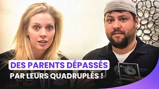 Quatre fois plus de dégâts !