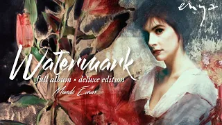 Enya - Watermark (Full Album/Deluxe Edition)