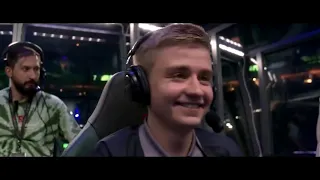 Final OG vs PSG LGD TI8   Subtitulado en español