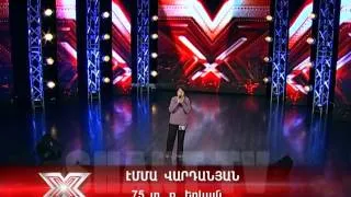 X-Factor 3-Lsumner 01-26.04.2014