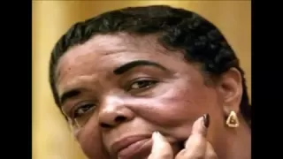 Amor di mundo - Cesaria Evora