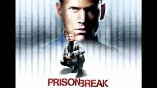 Prison Break Theme (11/31)- Unconditional