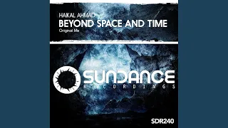 Beyond Space And Time (Original Mix)