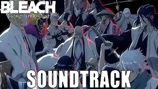 On the Precipice of Defeat ＜Orchestral Version＞「Bleach TYBW Episode 4 OST」Epic Orchestral Cover