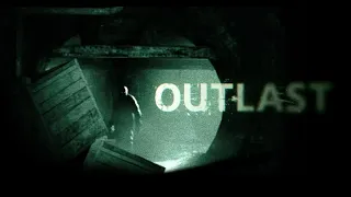 OUTLAST - #2 A Continuação Da Gameplay (Legendado Português Br PC)