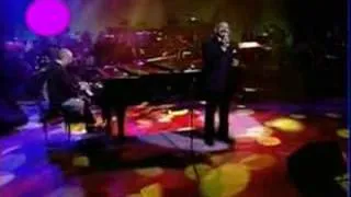 Oscar D Leon Arturo Sandoval...Delirio-Como fue