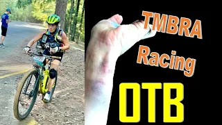 TMBRA Racing OTB Ruston’s Piney Wood Classics