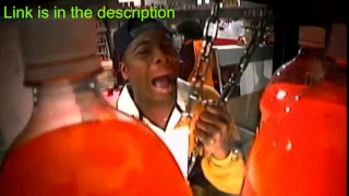 Kel's Orange Soda Addiction Nightmare