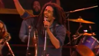 Ziggy Marley | Part 5 | Tribute to Bob Marley | Live HD Dolby | @gronalundstivoli Stockholm,🇸🇪16-6-2022