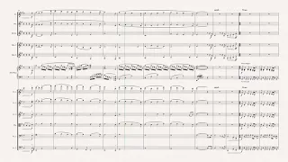 Hans Zimmer - Lion King - This Land (Score)