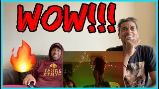 Tyla - Water (Official Music Video) REACTION | KEVINKEV 🚶🏽